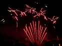 Pyrogames   080